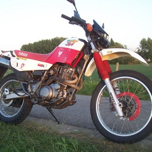 vk01.jpg