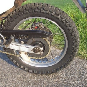 vk04.jpg