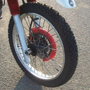 vk05.jpg