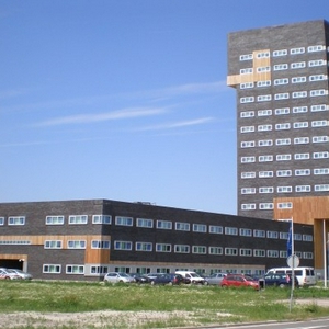 politie_bureau_assen_1.jpg