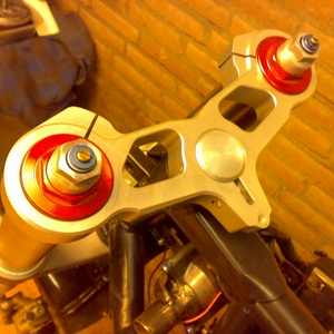 Sharp Dressed 1000R 80.JPG