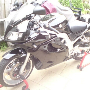 Suzuki 1.JPG