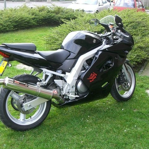 Suzuki.JPG