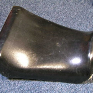 PICT1971.JPG