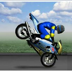 stoppie.jpg