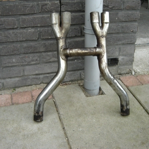 Uitlaat 003.jpg