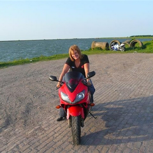 polderrit 3