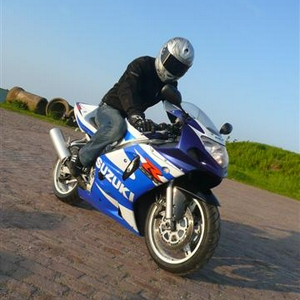 polderit 4