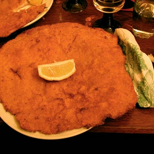 wien-schnitzel.jpg