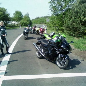 SP_A0438.jpg