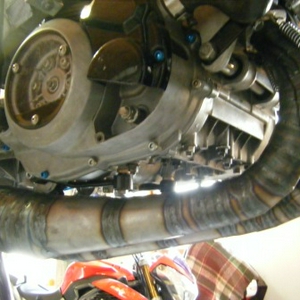 DSCF0594.jpg