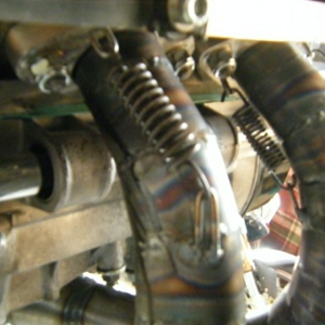 DSCF0595.jpg