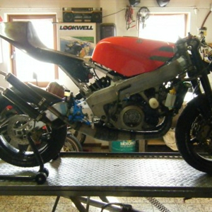 DSCF0596.jpg