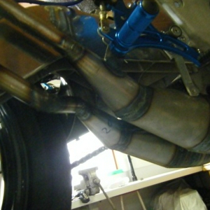 DSCF0597.jpg