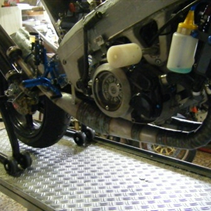 DSCF0600.jpg