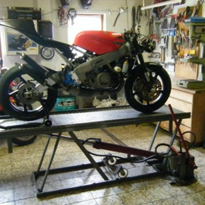 DSCF0601.jpg