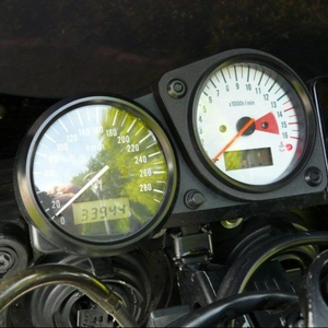 2_GSX-R_600_-_1997.jpg
