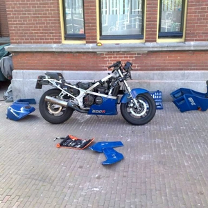 openluchtwerkplaats.jpg