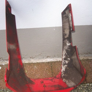 100_6330.jpg