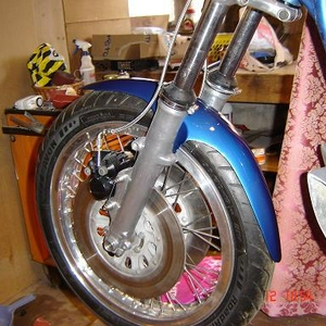Afbeelding 001.jpg
