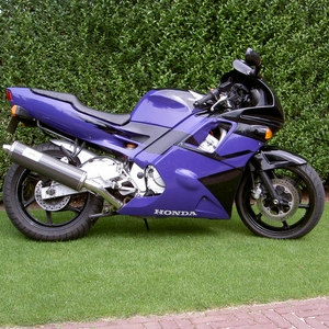 motorCBR 012.jpg