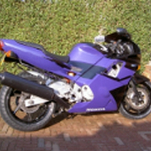 Copy (4) of CBR600.JPG