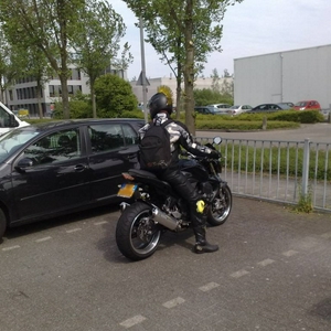 gespot.jpg