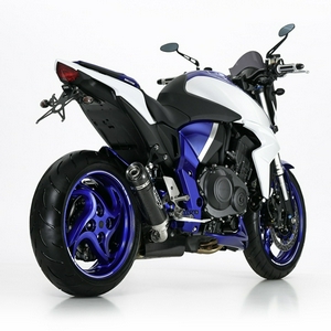 cb 1000 blwit.jpg