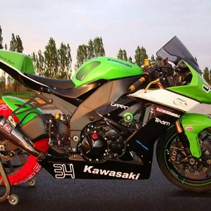 bikepics-1666887-800.jpg