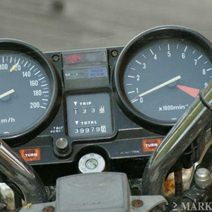 cb6503.jpg