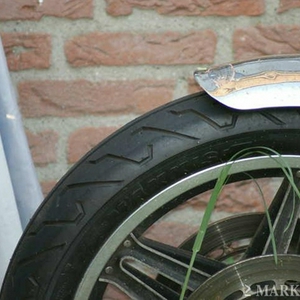 cb6501.jpg