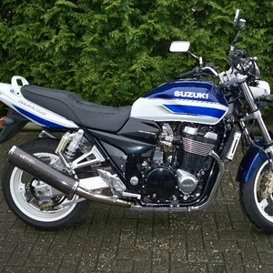 gsx 1400.jpg
