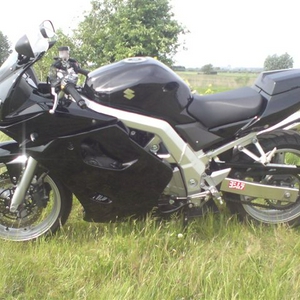 Sv klein 2.JPG