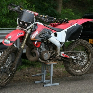 mini-IMG_5584.JPG