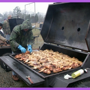 chicken line 4 [640x480].jpg