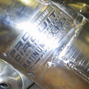 cr 500 beest 008.JPG