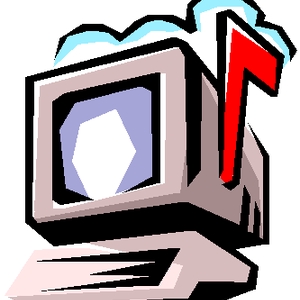 email.gif