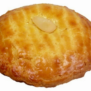 Gevulde koek.jpg