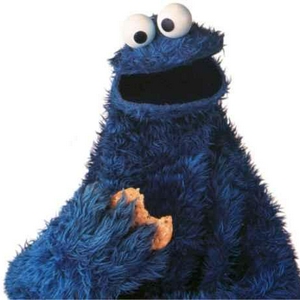 koekkie monster.jpg