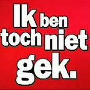 mediamarkt.jpg