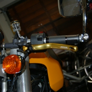 DSC_0060.JPG