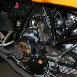 DSC_0063.JPG