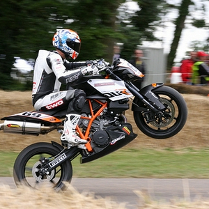 Oh ja het is een motorforum.jpg
