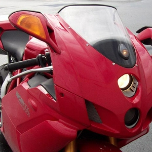 999S-kop.jpg