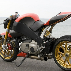 buell.jpg