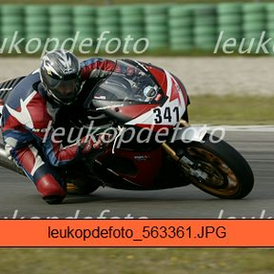 leukopdefoto_563361.jpg