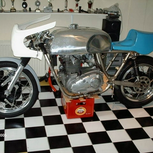 afbeelding461.jpg