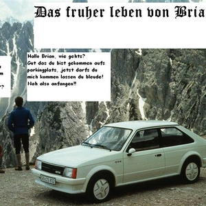 kadett.jpg
