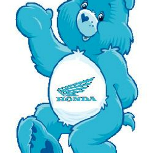 troetelbeerhonda.jpg