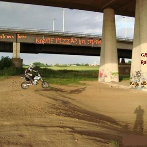Foto-USCCDXRS-D.jpg